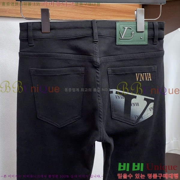 ���� �߷�Ƽ�� ���� V0T13572