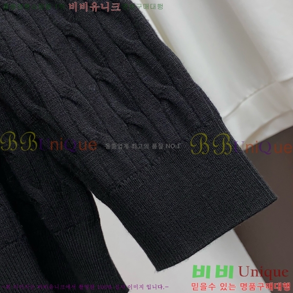 ���� ���ڷ� ��ġ�ڸ� ������ BC7263758-1