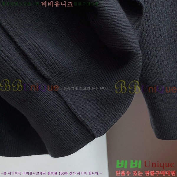 ���� ���ڷ� ��ġ�ڸ� ������ BC7263757-3