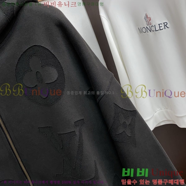 ���� ���̺��� ���� L489744-3