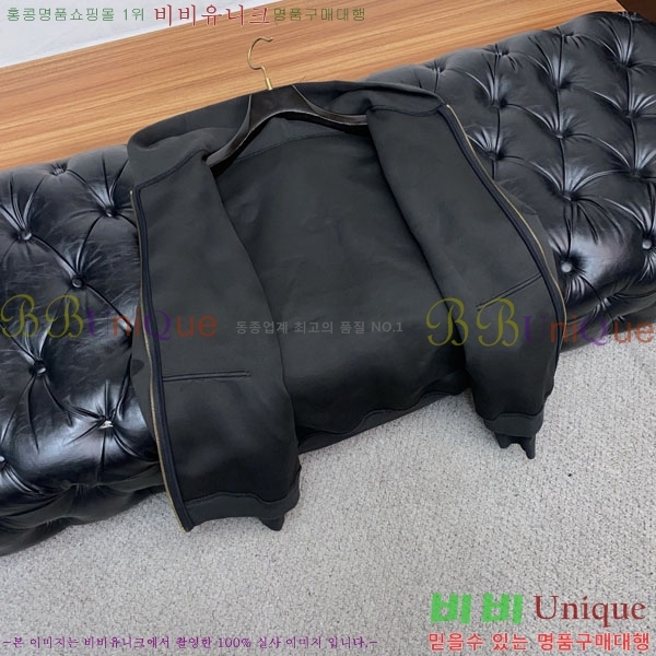 ���� ���̺��� ���� L489744-3