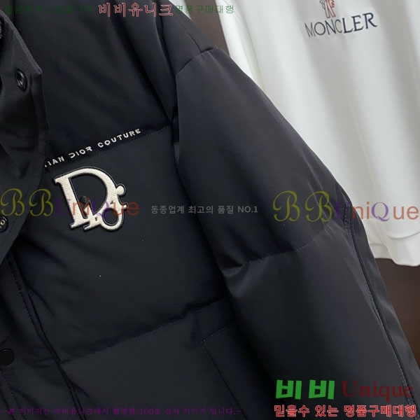 ���� ��� �ٿ� �е� CD542380-1