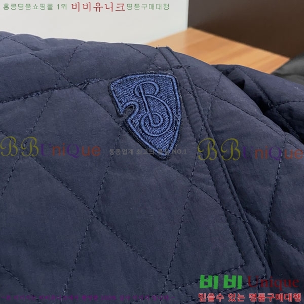 ���� ������ �е� ���� BU256284-1