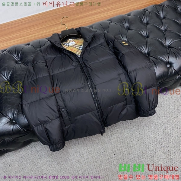 ���� ������ �ٿ� �е� BU154291-2