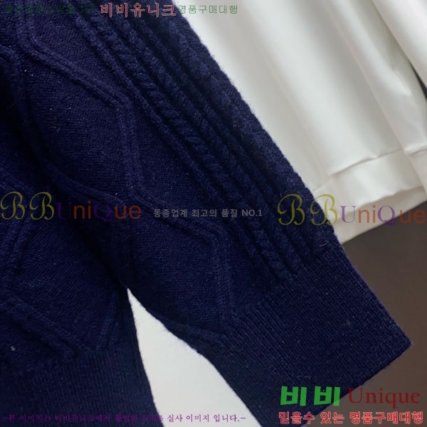 ���� ������ ������ BU376486-4