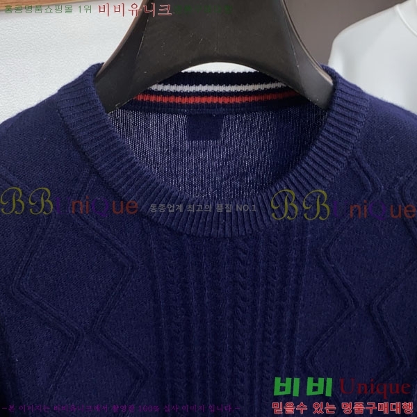 ���� ������ ������ BU376486-4