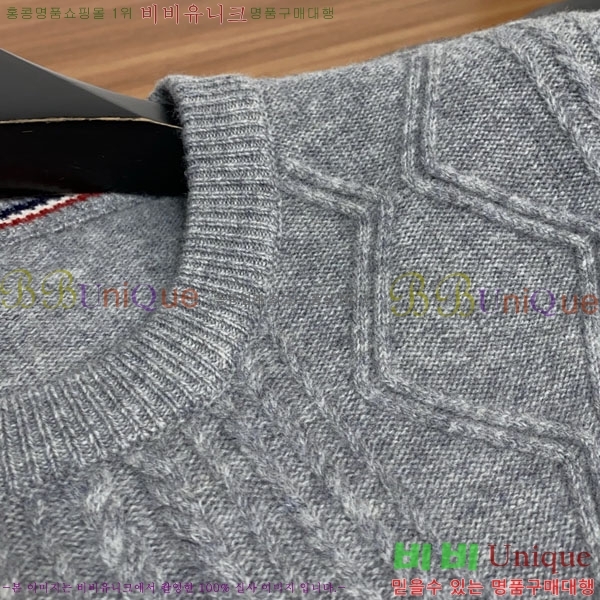 ���� ������ ������ BU376486-1