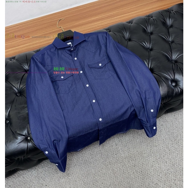 ���� ���ڷ� ��ġ*�� ���� ���� 29BC2512159-1