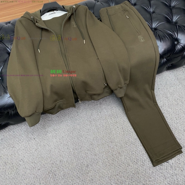 ���� ���ڷ� ��ġ*�� Ʈ���̴׺� ��Ʈ 40GU2512152-7