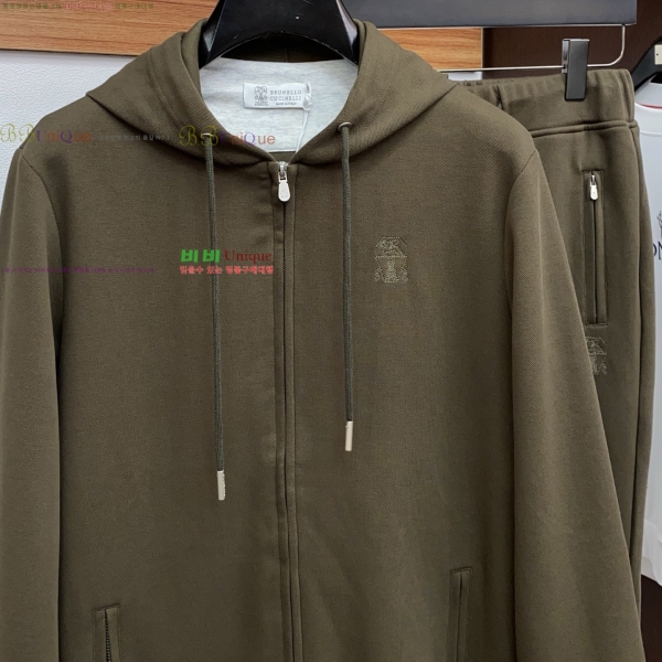 ���� ���ڷ� ��ġ*�� Ʈ���̴׺� ��Ʈ 40GU2512152-7