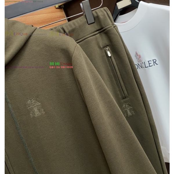 ���� ���ڷ� ��ġ*�� Ʈ���̴׺� ��Ʈ 40GU2512152-7