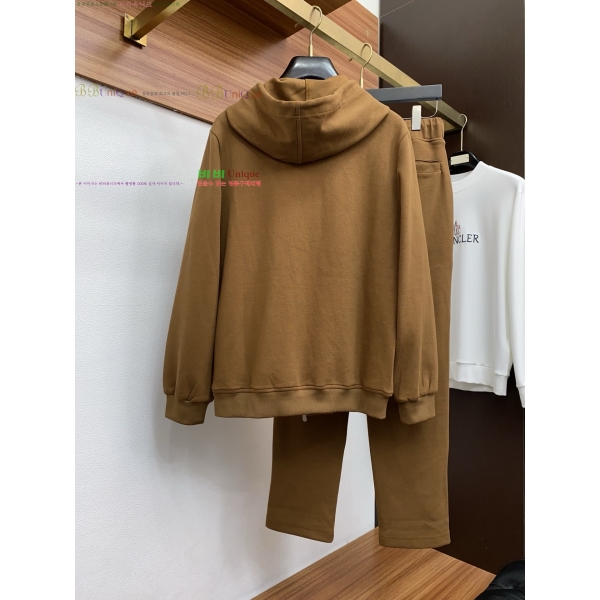 ���� ���ڷ� ��ġ*�� Ʈ���̴׺� ��Ʈ 40GU2512152-5