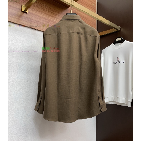 ���� ����Ƽ ���� ���� 29BC2512159-2