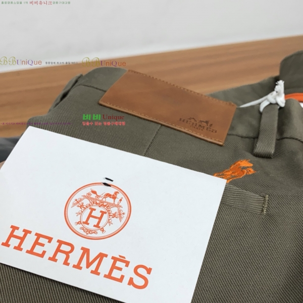 ���� �����޽� ĳ�־� ���� 18PH2512294-3