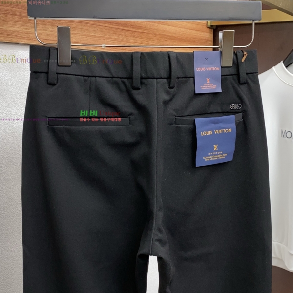 ���� ����*�� Ŭ���� ���� 20LV25122023-1