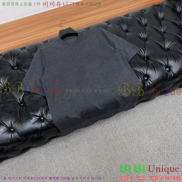 ���� ��**�Ƴ� ���� Ƽ���� LP082445-2