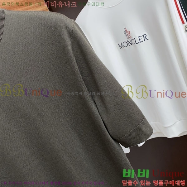 ���� ��**�Ƴ� ���� Ƽ���� LP082445-3