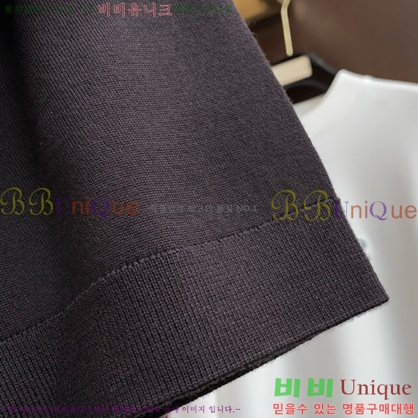 ���� ��**�Ƴ� ���� Ƽ���� LP082445-4