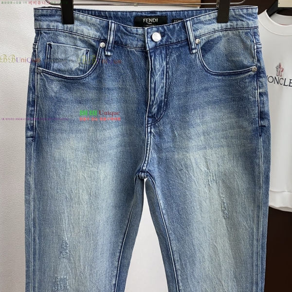 ���� ��� û���� 20PR2512292-1