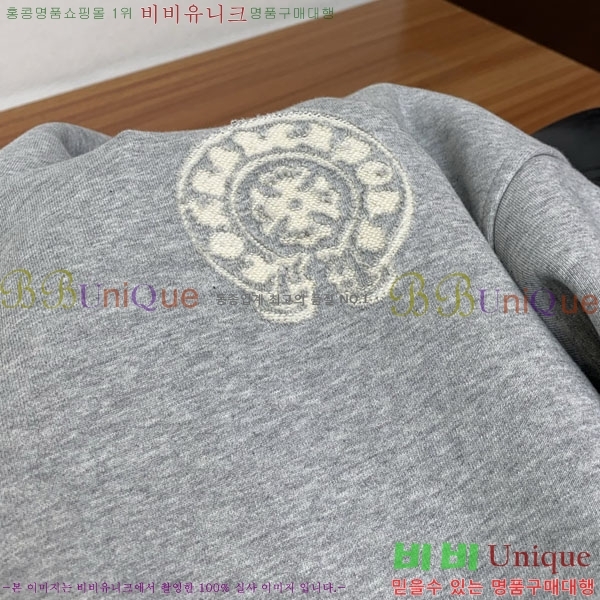 ���� ũ������ ������ ���� CH28667-2