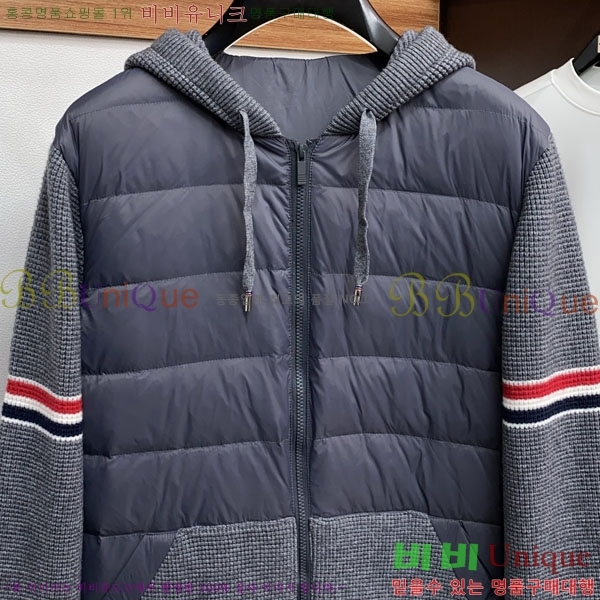 ���� ����� �е� ���� TB956629-2