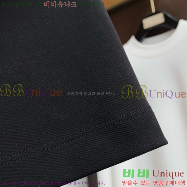 ���� ��**�Ƴ� ���� Ƽ���� LP082446-1