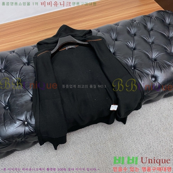 ���� ��**�Ƴ� ����� ���� LP771497-1