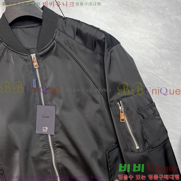 ���� ����� ���� P182699-2