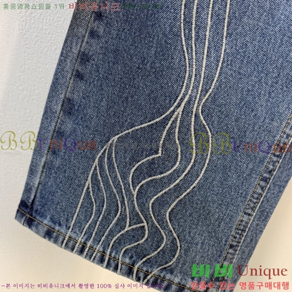 ���� ����� ���� G977421