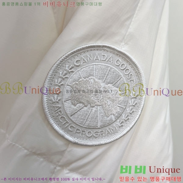 ���� ĳ���ٱ��� �ٿ� �е� CAG157500-2