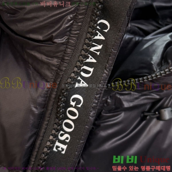 ���� ĳ���ٱ��� �ٿ� �е� CAG157494-1