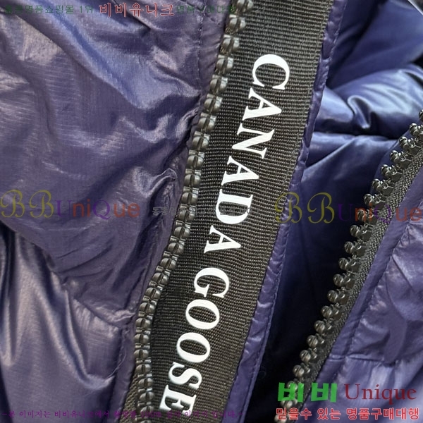 ���� ĳ���ٱ��� �ٿ� �е� CAG157494-3