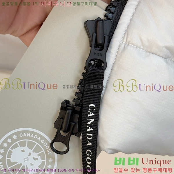 �������� ĳ���ٱ��� �ٿ� �е� CAG215557-2