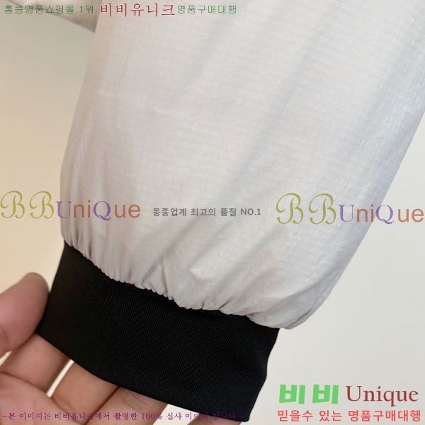 �������� ĳ���ٱ��� �ٿ� �е� CAG215559-2