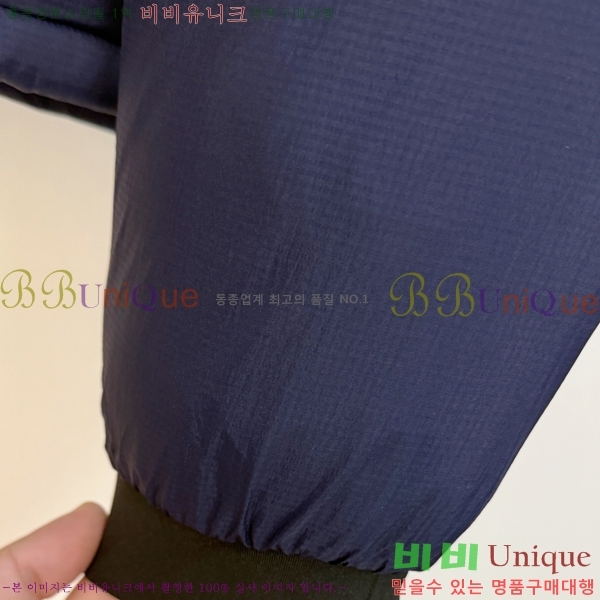 �������� ĳ���ٱ��� �ٿ� �е� CAG215559-3