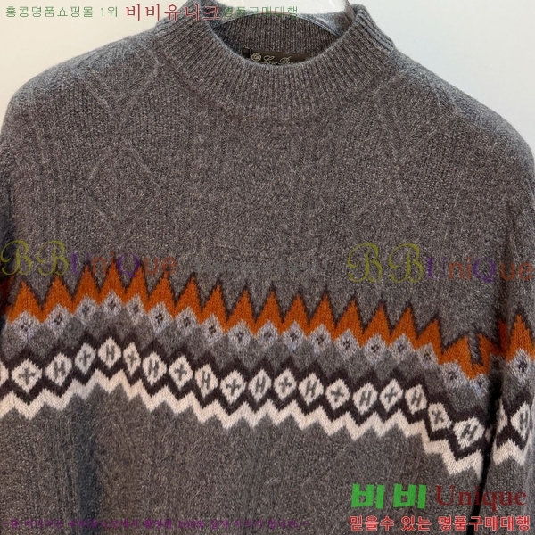 ���� ��**�Ƴ� ������ L177499-2