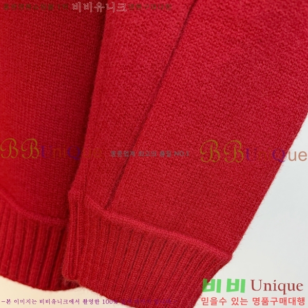 ���� ��**�Ƴ� �� ��Ʈ ���� LP078411-3