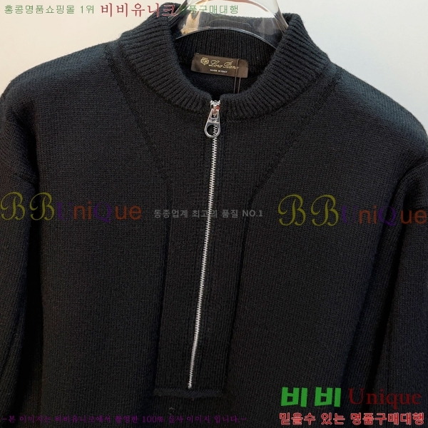 ���� ��**�Ƴ� �� ��Ʈ ���� LP078411-4