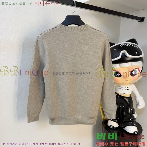 ���� ��**�Ƴ� ������ L177510-1