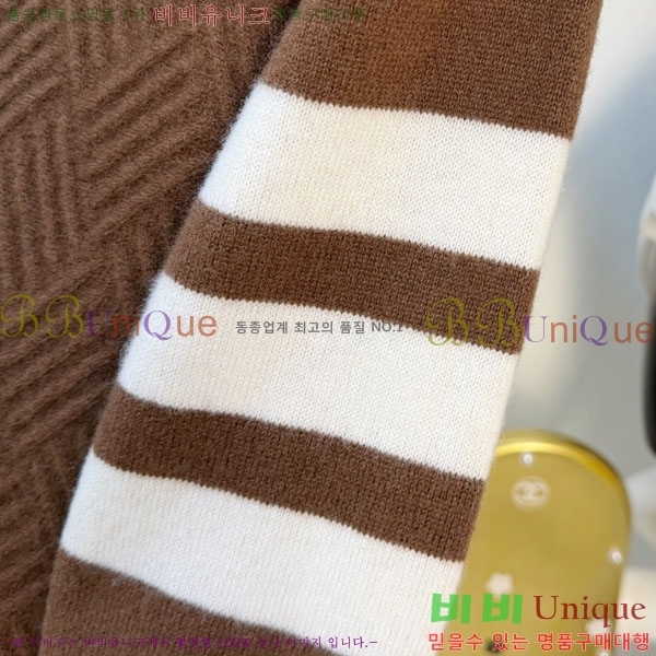 ���� ����� ������ TB987494-3