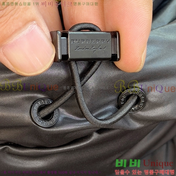 ���� ������ �ٿ� �е� BU1542872