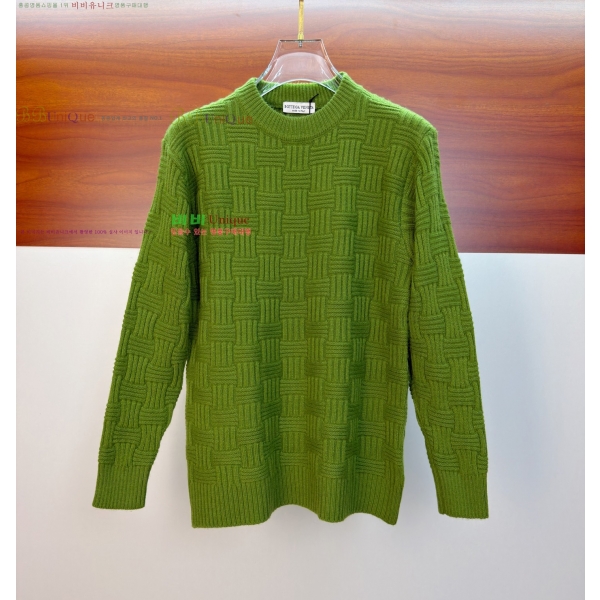 ���� ���װ���*Ÿ ������ 21BV25121135-1