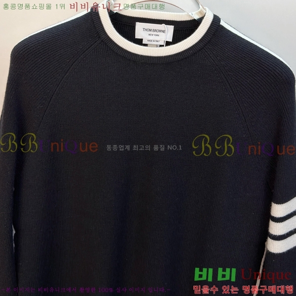 ���� ����� ������ TB952234-1