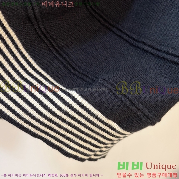 ���� �������������� ������ MM462854-3