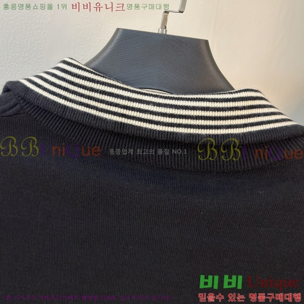 ���� �������������� ������ MM462854-3