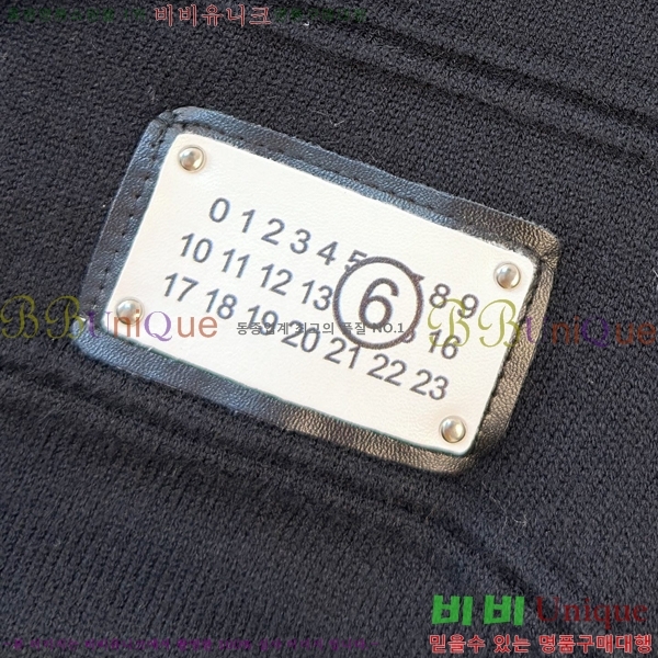 ���� �������������� ������ MM462854-3