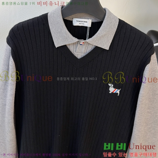 ���� ����� ������ TB952233-2