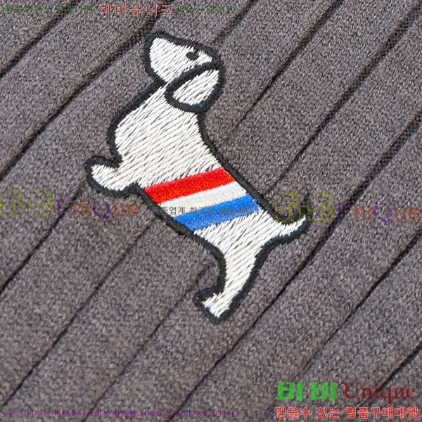 ���� ����� ������ TB952233-1