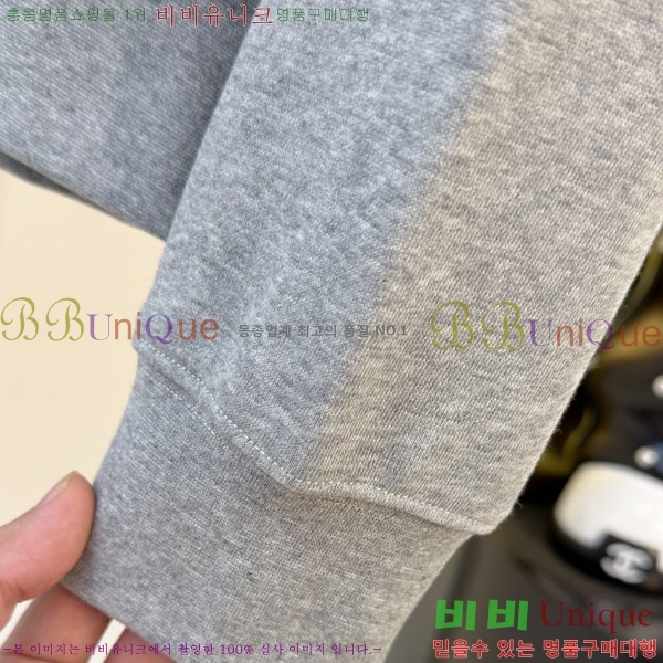 ���� �������������� ������ MM5788455-3