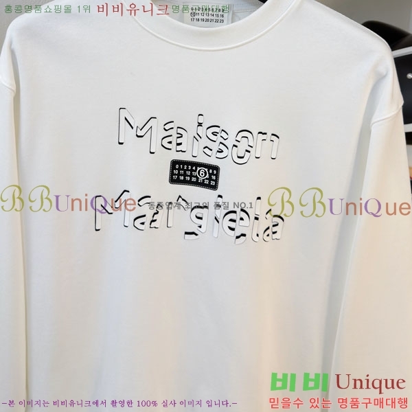 ���� �������������� ������ MM5788455-2